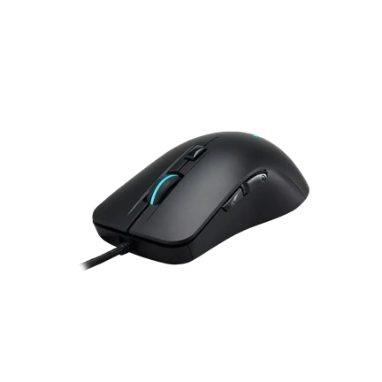 Acer Gaming Mouse Predator CESTUS 310 4,200DPI