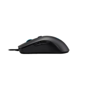 Acer Gaming Mouse Predator CESTUS 310 4,200DPI