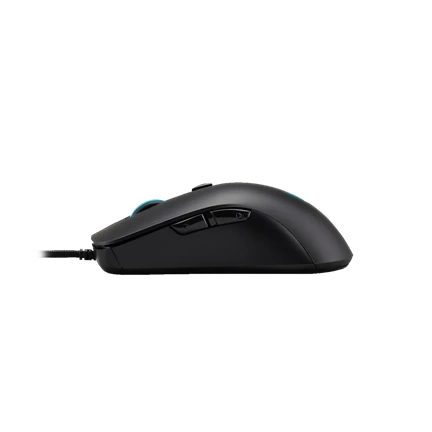 Acer Gaming Mouse Predator CESTUS 310 4,200DPI