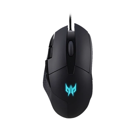 Acer Gaming Mouse Predator CESTUS 315 6,500DP