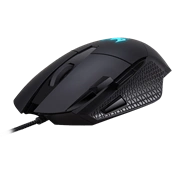 Acer Gaming Mouse Predator CESTUS 315 6,500DP