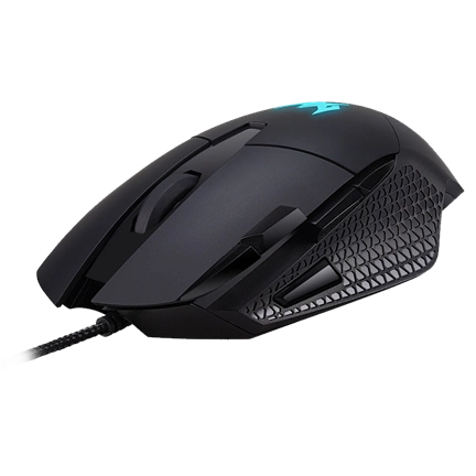 Acer Gaming Mouse Predator CESTUS 315 6,500DP
