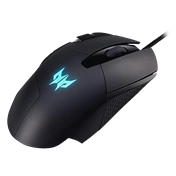 Acer Gaming Mouse Predator CESTUS 315 6,500DP