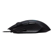Acer Gaming Mouse Predator CESTUS 315 6,500DP