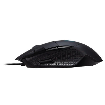 Acer Gaming Mouse Predator CESTUS 315 6,500DP