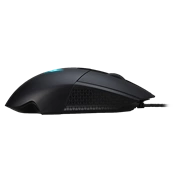 Acer Gaming Mouse Predator CESTUS 315 6,500DP