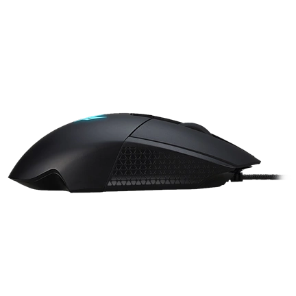 Acer Gaming Mouse Predator CESTUS 315 6,500DP