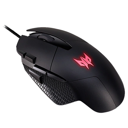 Acer Gaming Mouse Predator CESTUS 315 6,500DP