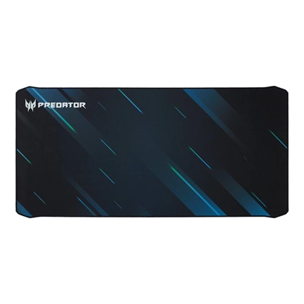 Acer Gaming Mousepad Predator XXL (PMP020)