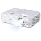 Acer HL6820GTV projektor DLP, 4K2K (3840x2160), 16:9, 4000Lm, 3.500.000/1, HDMIx2, VGA, fehér