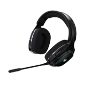 Acer Headset Predator Galea 550 PHR235 BT+2.4RF