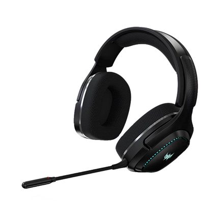 Acer Headset Predator Galea 550 PHR235 BT+2.4RF