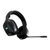 Acer Headset Predator Galea 550 PHR235 BT+2.4RF