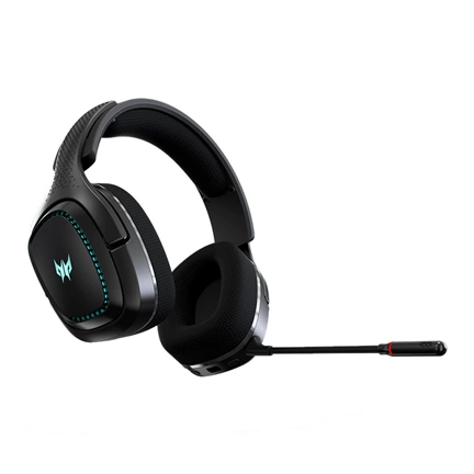 Acer Headset Predator Galea 550 PHR235 BT+2.4RF