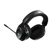 Acer Headset Predator Galea 550 PHR235 BT+2.4RF