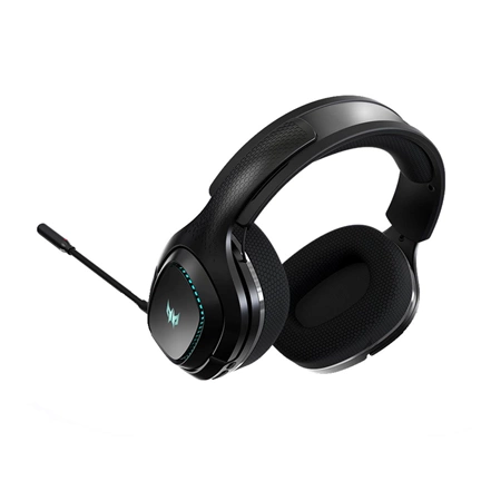 Acer Headset Predator Galea 550 PHR235 BT+2.4RF
