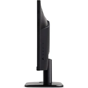 Acer Nitro KA242YGbip monitor 23,8", 16:9 FHD, IPS, 120Hz, AdaptiveSync, 1ms, 250nits, HDMI, DP, fekete Acer Nitro KA242YGbip monitor 23,8", 16:9 FHD, IPS, 120Hz, AdaptiveSync, 1ms, 250nits, HDMI, DP, fekete