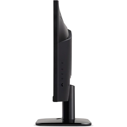 Acer Nitro KA242YGbip monitor 23,8", 16:9 FHD, IPS, 120Hz, AdaptiveSync, 1ms, 250nits, HDMI, DP, fekete Acer Nitro KA242YGbip monitor 23,8", 16:9 FHD, IPS, 120Hz, AdaptiveSync, 1ms, 250nits, HDMI, DP, fekete