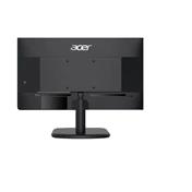 Acer Nitro KA272Gbip monitor 27", 16:9 FHD, IPS, 120Hz, AdaptiveSync, 1ms, 250nits, HDMI, DP, fekete Acer Nitro KA272Gbip monitor 27", 16:9 FHD, IPS, 120Hz, AdaptiveSync, 1ms, 250nits, HDMI, DP, fekete