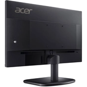 Acer Nitro KA272Gbip monitor 27", 16:9 FHD, IPS, 120Hz, AdaptiveSync, 1ms, 250nits, HDMI, DP, fekete Acer Nitro KA272Gbip monitor 27", 16:9 FHD, IPS, 120Hz, AdaptiveSync, 1ms, 250nits, HDMI, DP, fekete