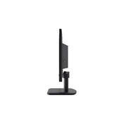 Acer Nitro KA272Gbip monitor 27", 16:9 FHD, IPS, 120Hz, AdaptiveSync, 1ms, 250nits, HDMI, DP, fekete Acer Nitro KA272Gbip monitor 27", 16:9 FHD, IPS, 120Hz, AdaptiveSync, 1ms, 250nits, HDMI, DP, fekete