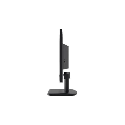 Acer Nitro KA272Gbip monitor 27", 16:9 FHD, IPS, 120Hz, AdaptiveSync, 1ms, 250nits, HDMI, DP, fekete Acer Nitro KA272Gbip monitor 27", 16:9 FHD, IPS, 120Hz, AdaptiveSync, 1ms, 250nits, HDMI, DP, fekete