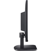 Acer Nitro KA272P6bip gaming monitor 27", FHD, IPS, 144Hz, FreeSync, 1ms, 250nits, HDMI, DP, fekete