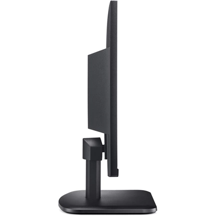 Acer Nitro KA272P6bip gaming monitor 27", FHD, IPS, 144Hz, FreeSync, 1ms, 250nits, HDMI, DP, fekete