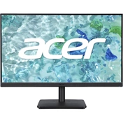 Acer Nitro V247YGbip monitor 23,8", 16:9 FHD, IPS, 120Hz, AdaptiveSync, 4ms, 250nits, HDMI, DP, fekete