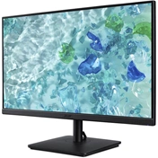 Acer Nitro V247YGbip monitor 23,8", 16:9 FHD, IPS, 120Hz, AdaptiveSync, 4ms, 250nits, HDMI, DP, fekete