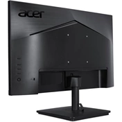 Acer Nitro V247YGbip monitor 23,8", 16:9 FHD, IPS, 120Hz, AdaptiveSync, 4ms, 250nits, HDMI, DP, fekete