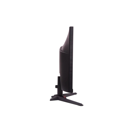 Acer Nitro VG270W3bmiipx gaming monitor 27", FHD, IPS, 240Hz, FreeSync, 0,5ms, 250nits, 2xHDMI, DP, MM, fekete