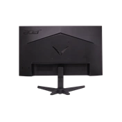 Acer Nitro VG270W3bmiipx gaming monitor 27", FHD, IPS, 240Hz, FreeSync, 0,5ms, 250nits, 2xHDMI, DP, MM, fekete