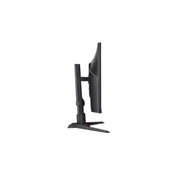 Acer Nitro XV240YW3bmiiprx monitor 23,8", IPS, 16:9 FHD, 240Hz, 0,5ms, 250nits, 2xHDMI, DP, MM, ZeroFrame, fekete