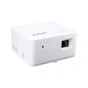 Acer PD1500 projektor - DLP, FHD (1920x1080), 16:9, 1500Lm, 50000/1, HDMI, fehér