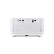 Acer PD1500 projektor - DLP, FHD (1920x1080), 16:9, 1500Lm, 50000/1, HDMI, fehér