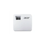 Acer PD1500 projektor - DLP, FHD (1920x1080), 16:9, 1500Lm, 50000/1, HDMI, fehér