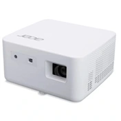 Acer PD1510ic projektor DLP FHD (1920x1080), 16:9, 1500Lm, 50000/1, HDMI, fehér