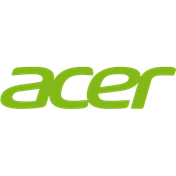 Acer PD1520Us projektor - DLP, 1080p, 500lm + Touchkit