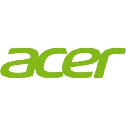 Acer PD1520Us projektor - DLP, 1080p, 500lm + Touchkit