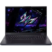 Acer Predator Helios PH18-I71-905T notebook - 18" WQXGA, Intel Core Ultra 9 290HX, 96GB, 2TB, RTX 5080 16GB, Win11 Home