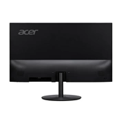 Acer SA242YH1bi monitor - 23,8", VA, FHD, 100Hz, 4ms, 250nits, HDMI, VGA, fekete