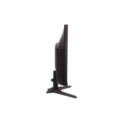 Acer VG270UP6bmiipx monitor 27" IPS, QHD, 16:9, 1ms, 144Hz, 250nits, 2xHDMI, DP, MM, ZeroFrame, fekete