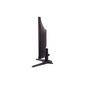 Acer VG270UP6bmiipx monitor 27" IPS, QHD, 16:9, 1ms, 144Hz, 250nits, 2xHDMI, DP, MM, ZeroFrame, fekete