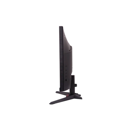 Acer VG270UP6bmiipx monitor 27" IPS, QHD, 16:9, 1ms, 144Hz, 250nits, 2xHDMI, DP, MM, ZeroFrame, fekete