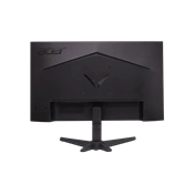 Acer VG270UP6bmiipx monitor 27" IPS, QHD, 16:9, 1ms, 144Hz, 250nits, 2xHDMI, DP, MM, ZeroFrame, fekete