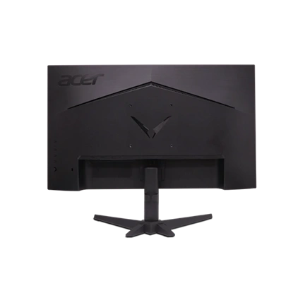 Acer VG270UP6bmiipx monitor 27" IPS, QHD, 16:9, 1ms, 144Hz, 250nits, 2xHDMI, DP, MM, ZeroFrame, fekete