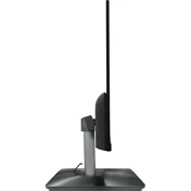 Acer Vero RS242YG0bpamix monitor 23,8", 16:9 FHD, IPS, 120Hz, AdaptiveSync, 1ms, 250nits, HDMI, VGA, MM, fekete Acer Vero RS242YG0bpamix monitor 23,8", 16:9 FHD, IPS, 120Hz, AdaptiveSync, 1ms, 250nits, HDMI, VGA, MM, fekete
