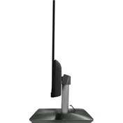 Acer Vero RS242YG0bpamix monitor 23,8", 16:9 FHD, IPS, 120Hz, AdaptiveSync, 1ms, 250nits, HDMI, VGA, MM, fekete Acer Vero RS242YG0bpamix monitor 23,8", 16:9 FHD, IPS, 120Hz, AdaptiveSync, 1ms, 250nits, HDMI, VGA, MM, fekete