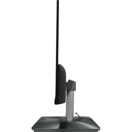 Acer Vero RS242YG0bpamix monitor 23,8", 16:9 FHD, IPS, 120Hz, AdaptiveSync, 1ms, 250nits, HDMI, VGA, MM, fekete Acer Vero RS242YG0bpamix monitor 23,8", 16:9 FHD, IPS, 120Hz, AdaptiveSync, 1ms, 250nits, HDMI, VGA, MM, fekete